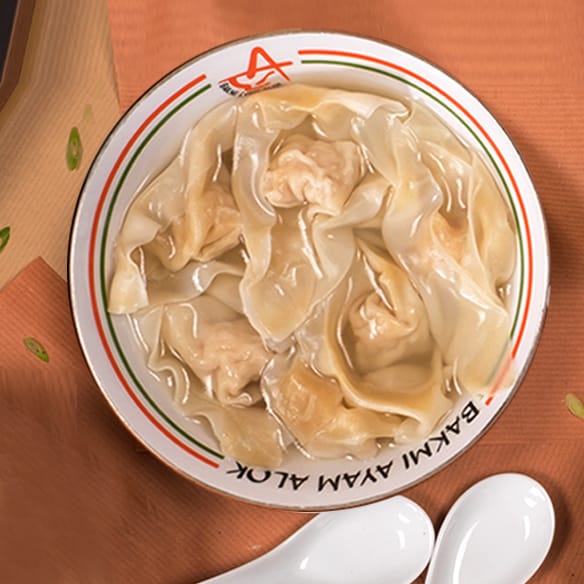 sp-menu
